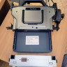 Терек РТ-2800 IP S AES 11