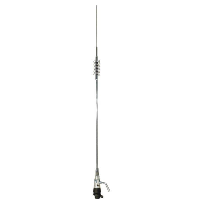 CB-60 Optim