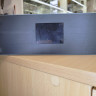 Ретранслятор Терек РТ-9100 IP 4