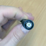 Антенна портативной рации Baofeng UHF/VHF 3