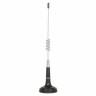CB-77 Mag Optim 1