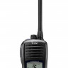 Icom IC-M34 1