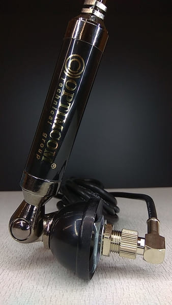 Optim CB-1200 1