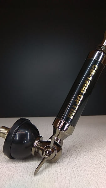 Optim CB-1200 2