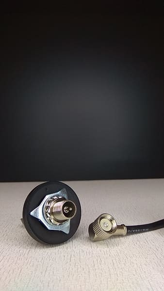 Optim CB-1200 3