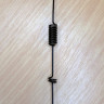Антенна Nagoya UT-106UV 3