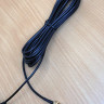 Антенна Nagoya UT-106UV 4