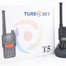 TurboSky T5 3