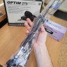 Комплект №4 (рация-Optim 270, антенна-CB-92, крепление, разъем и кабель) 3