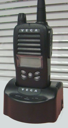 Vega VG-304