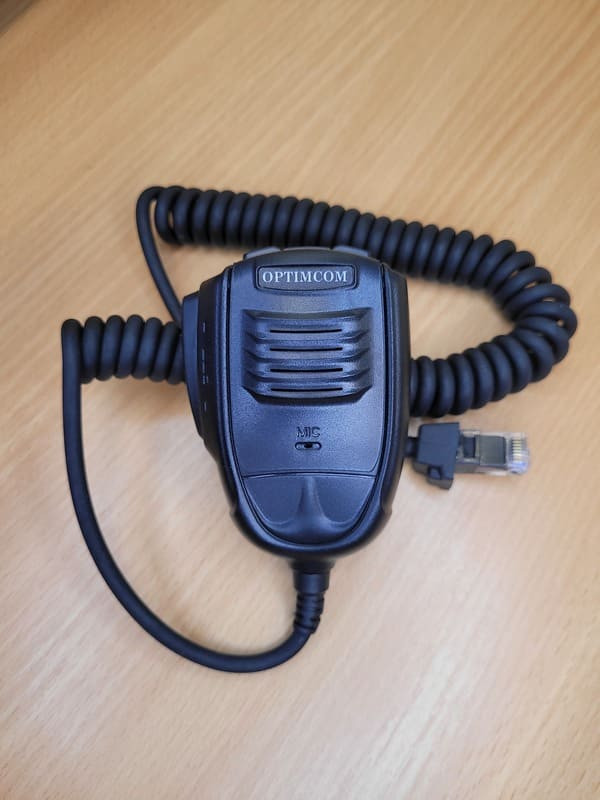 Тангента Optim Corsair 1