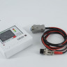 АИ-224 new 1
