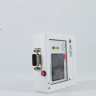 АИ-224 new 3