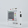 АИ-224 new 4