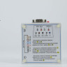 АИ-224 new 5