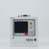 АИ-224 new 6