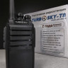 Turbosky T8 8