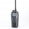 Icom IC-M25 1