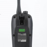Icom IC-M25 4