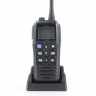 Icom IC-M37 2