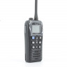 Icom IC-M37 3