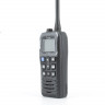 Icom IC-M37 4