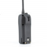 Icom IC-M37 5