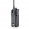 Icom IC-M37 6