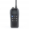 Icom IC-M37 7