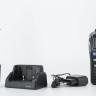 Icom IC-M37 8