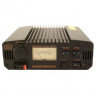 DM-30 Optim 1