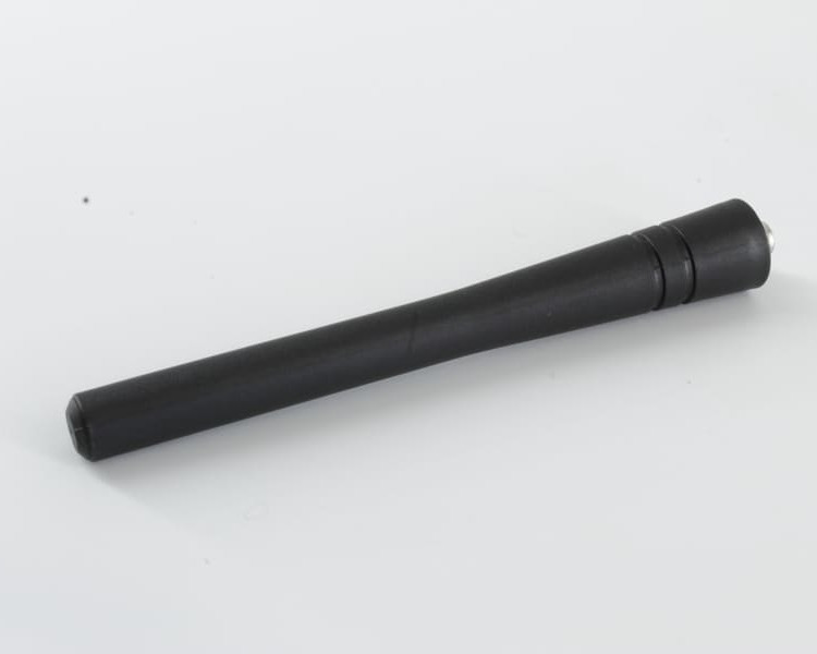 Антенна RF100U 2