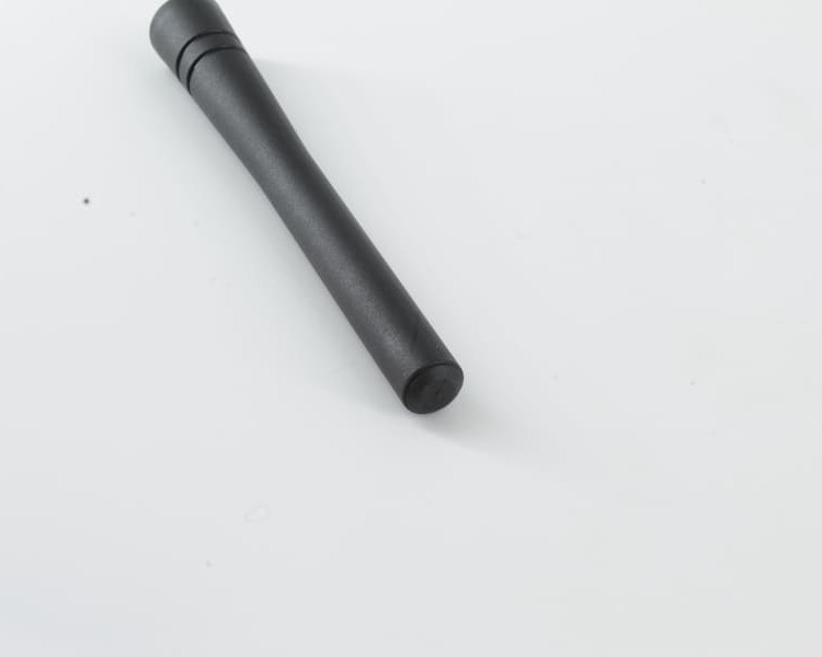 Антенна RF100U 4