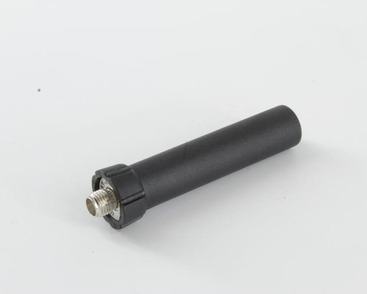 Антенна RF110U 1