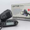 Optim Junior 1