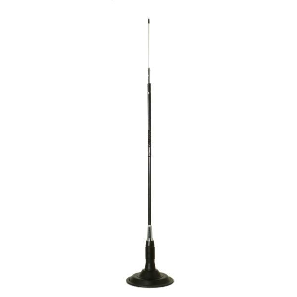 CB-51 MAG Optim