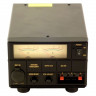 PS-30 Big Optim 1