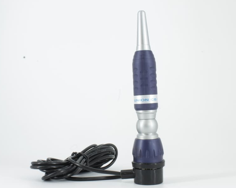Optim union CB sirius 3000 1