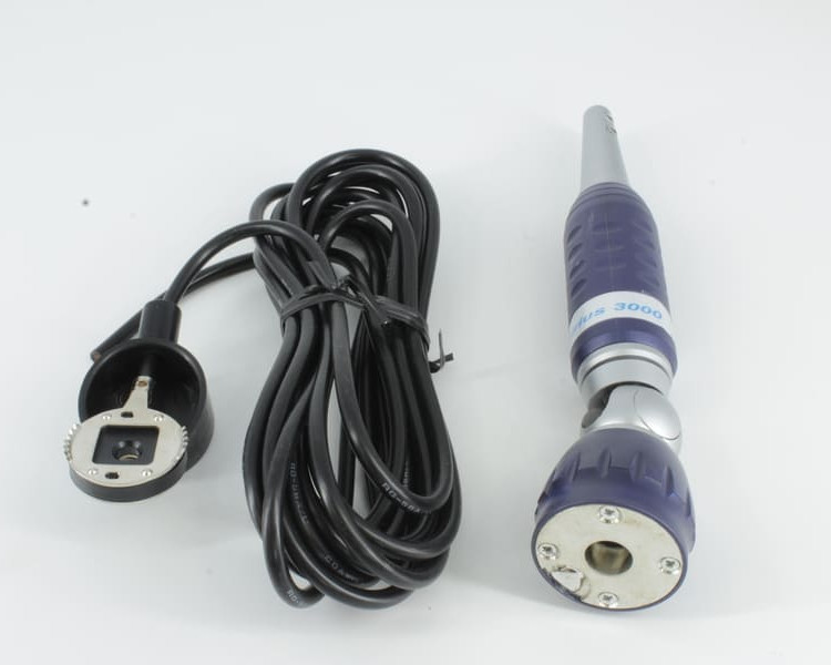 Optim union CB sirius 3000 5