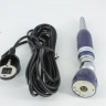 Optim union CB sirius 3000 5