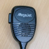 Тангента Терек для Megajet MJ-300 2