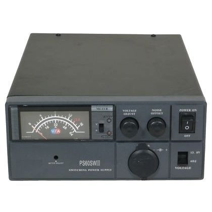 PS-60 Optim