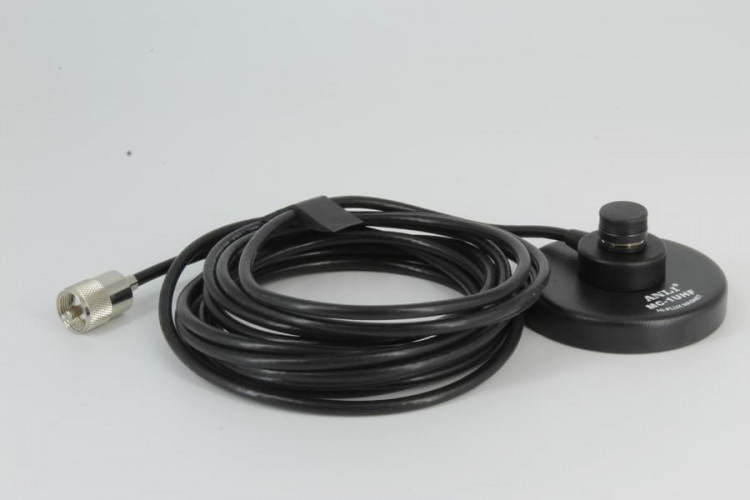 Anli MC-1 UHF