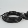 Anli MC-1 UHF 1