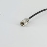 Anli MC-1 UHF 2