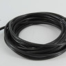 Anli MC-1 UHF 3