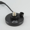 Anli MC-1 UHF 4