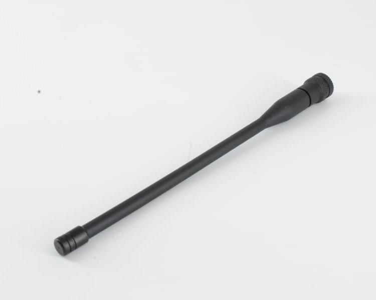 Антенна RM610 2