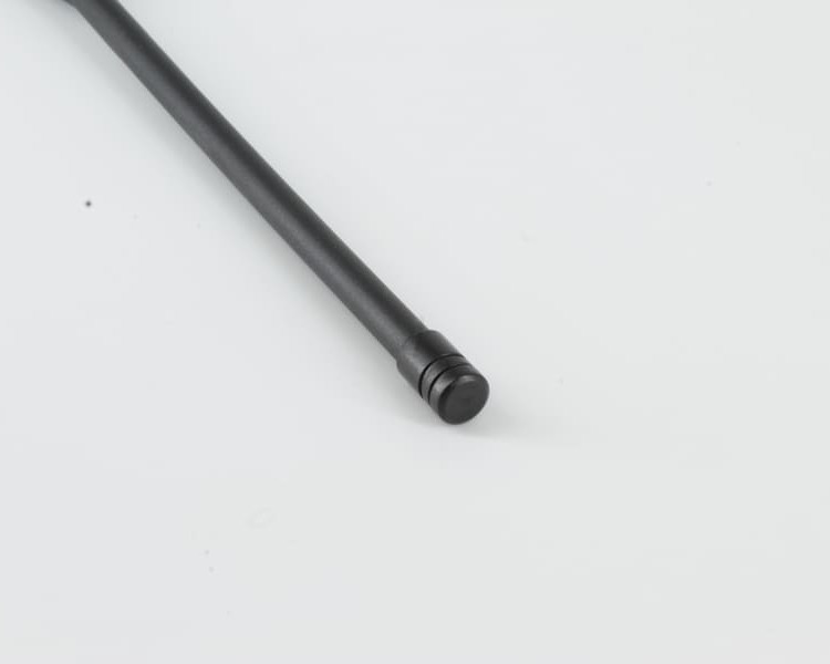 Антенна RM610 3