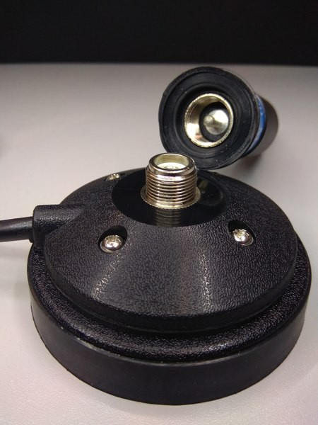 CB-100 Mag (OPTIM) 2